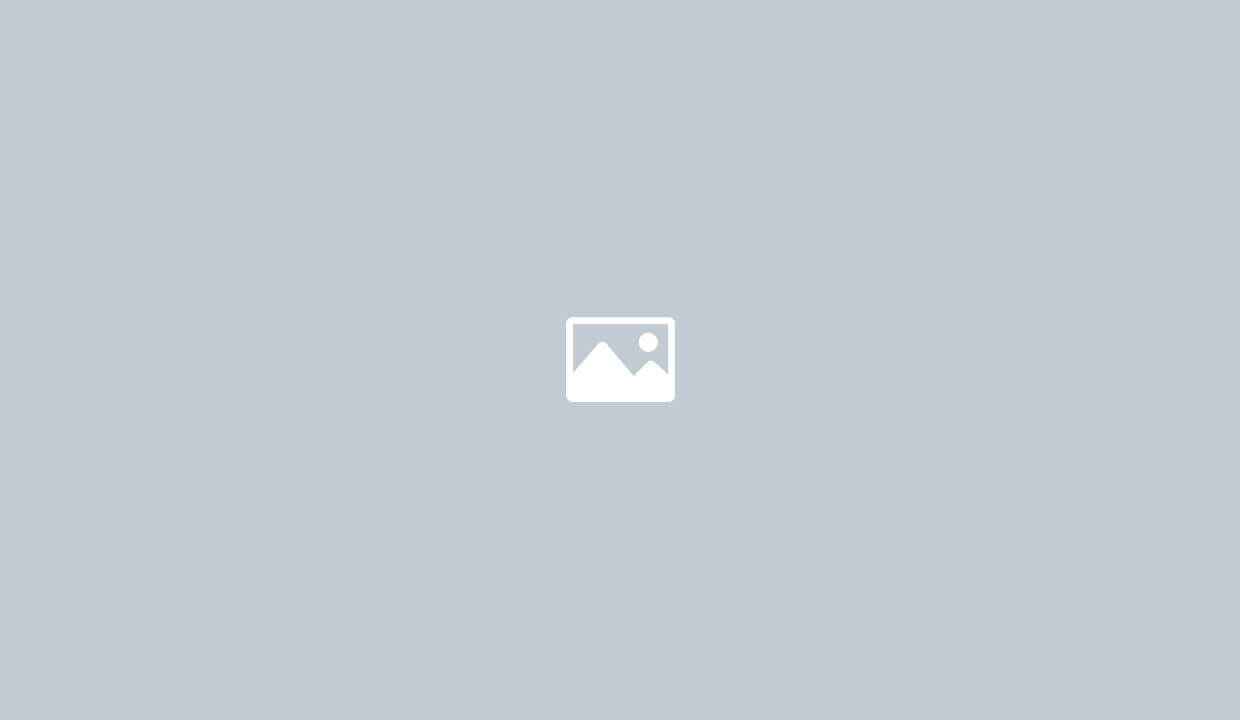 ترکیه-محدودیت-ویزا-برای-6-کشور-مختلف-را-برداشت